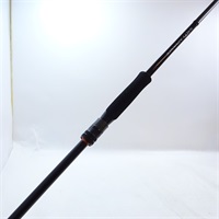 ２５ソルティーアドバンスロックフィッシュ　Ｓ８３ＭＨ